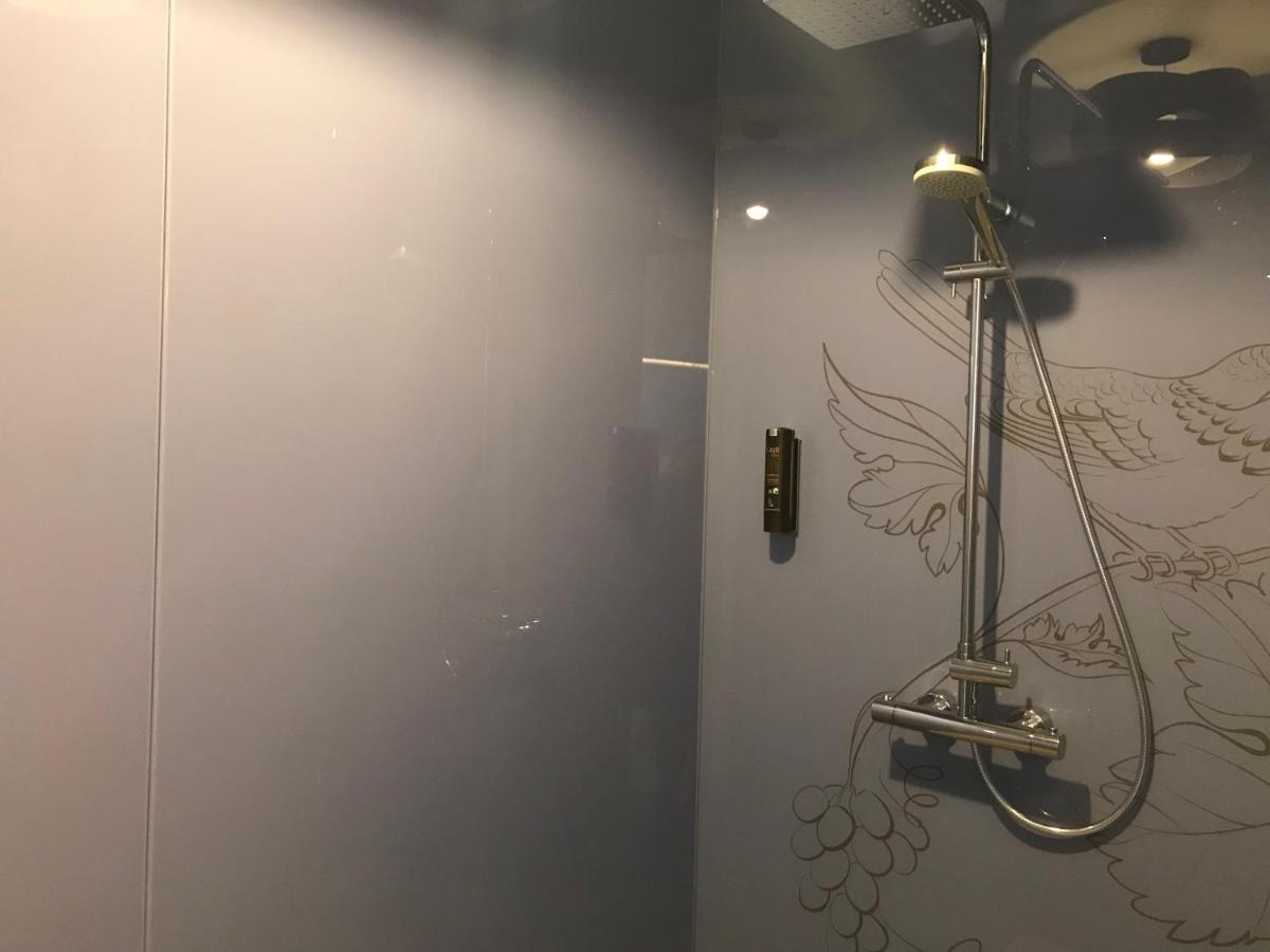 Nussboeckgut Bed & Breakfast Leonding Ngoại thất bức ảnh