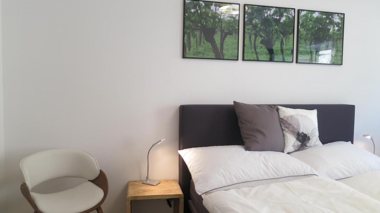 Nussboeckgut Bed & Breakfast Leonding Ngoại thất bức ảnh